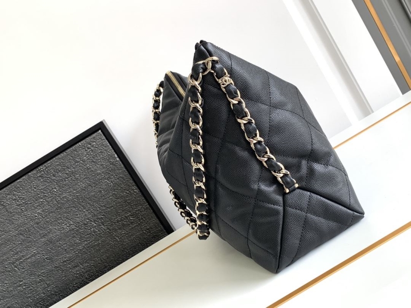 Ch**el hobo bags